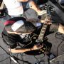 20120721_IMG_6765